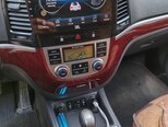 Hyundai Santa Fe-9