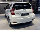 Nissan Note-4