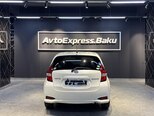 Nissan Note-6