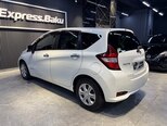 Nissan Note-3