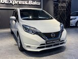 Nissan Note-10