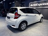 Nissan Note-2