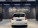 Nissan Note-7