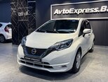 Nissan Note-11