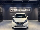 Nissan Note-12