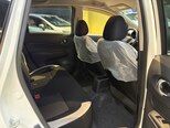 Nissan Note-17