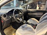 Nissan Note-20