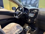 Nissan Note-15