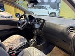Nissan Note-14