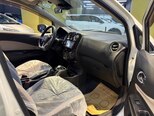 Nissan Note-13
