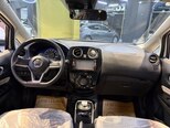 Nissan Note-16