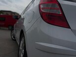 Hyundai i30-8
