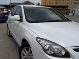 Hyundai i30-3