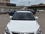 Hyundai i30-2