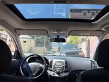 Hyundai i30-14