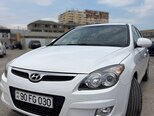 Hyundai i30-1