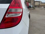 Hyundai i30-7