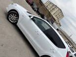 Hyundai i30-5