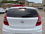 Hyundai i30-6