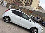 Hyundai i30-4