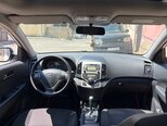 Hyundai i30-13