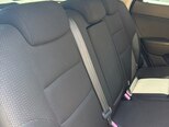 Hyundai i30-9