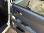 Hyundai i30-11