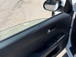 Hyundai i30-10