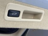 Lexus RX 350-20