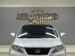 Lexus RX 350-7
