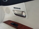 Lexus RX 350-19