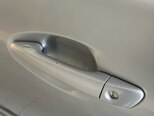 Lexus RX 350-22
