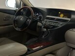Lexus RX 350-13