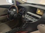 Lexus RX 350-17