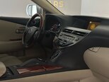 Lexus RX 350-15