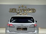 Lexus RX 350-10
