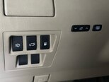 Lexus RX 350-23