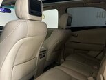 Lexus RX 350-24