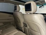 Lexus RX 350-18