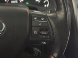 Lexus RX 350-31