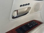Lexus RX 350-33