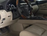 Lexus RX 350-34