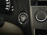 Lexus RX 350-30