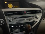 Lexus RX 350-26