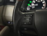 Lexus RX 350-32