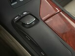 Lexus RX 350-27