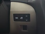 Lexus RX 350-29