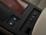 Lexus RX 350-28
