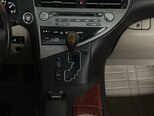 Lexus RX 350-36