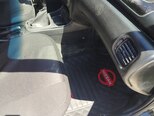 Nissan Sunny-5
